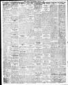 Liverpool Echo Saturday 11 February 1905 Page 5