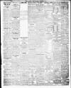 Liverpool Echo Saturday 11 February 1905 Page 6