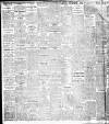 Liverpool Echo Saturday 11 February 1905 Page 9