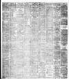 Liverpool Echo Thursday 16 February 1905 Page 2