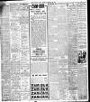 Liverpool Echo Thursday 16 February 1905 Page 3