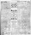 Liverpool Echo Thursday 16 February 1905 Page 4