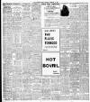 Liverpool Echo Thursday 16 February 1905 Page 6