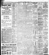 Liverpool Echo Thursday 16 February 1905 Page 7