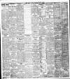 Liverpool Echo Thursday 16 February 1905 Page 8