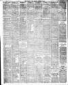Liverpool Echo Saturday 18 February 1905 Page 2