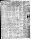 Liverpool Echo Saturday 18 February 1905 Page 3