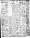 Liverpool Echo Saturday 18 February 1905 Page 6