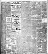 Liverpool Echo Monday 20 February 1905 Page 4