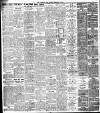 Liverpool Echo Monday 20 February 1905 Page 5