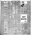 Liverpool Echo Monday 20 February 1905 Page 6