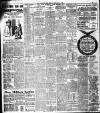 Liverpool Echo Monday 20 February 1905 Page 7