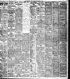 Liverpool Echo Monday 20 February 1905 Page 8