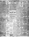 Liverpool Echo Tuesday 21 February 1905 Page 4