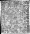 Liverpool Echo Thursday 23 February 1905 Page 2