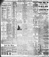 Liverpool Echo Thursday 23 February 1905 Page 7