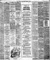 Liverpool Echo Friday 24 February 1905 Page 3