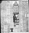 Liverpool Echo Wednesday 01 March 1905 Page 3