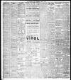 Liverpool Echo Wednesday 01 March 1905 Page 4