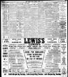 Liverpool Echo Wednesday 01 March 1905 Page 7