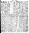 Liverpool Echo Wednesday 01 March 1905 Page 8