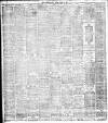 Liverpool Echo Friday 03 March 1905 Page 2