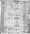 Liverpool Echo Friday 03 March 1905 Page 3