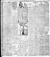 Liverpool Echo Friday 03 March 1905 Page 4