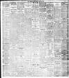 Liverpool Echo Friday 03 March 1905 Page 5