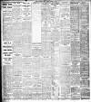 Liverpool Echo Friday 03 March 1905 Page 8