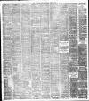 Liverpool Echo Wednesday 08 March 1905 Page 2