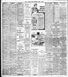 Liverpool Echo Wednesday 08 March 1905 Page 4