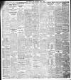 Liverpool Echo Wednesday 08 March 1905 Page 5