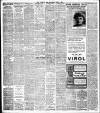 Liverpool Echo Wednesday 08 March 1905 Page 6