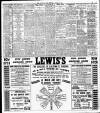 Liverpool Echo Wednesday 08 March 1905 Page 7