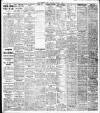 Liverpool Echo Wednesday 08 March 1905 Page 8