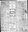 Liverpool Echo Thursday 09 March 1905 Page 3