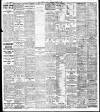 Liverpool Echo Thursday 09 March 1905 Page 8