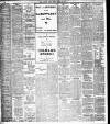 Liverpool Echo Friday 10 March 1905 Page 4