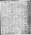 Liverpool Echo Friday 10 March 1905 Page 5