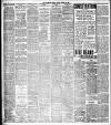 Liverpool Echo Friday 10 March 1905 Page 6
