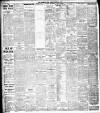Liverpool Echo Friday 10 March 1905 Page 8