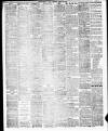 Liverpool Echo Saturday 11 March 1905 Page 3
