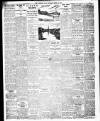 Liverpool Echo Saturday 11 March 1905 Page 5