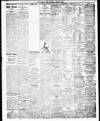 Liverpool Echo Saturday 11 March 1905 Page 6