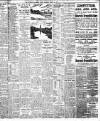 Liverpool Echo Saturday 11 March 1905 Page 8