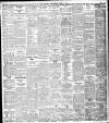 Liverpool Echo Monday 13 March 1905 Page 5