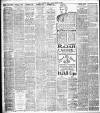 Liverpool Echo Monday 13 March 1905 Page 6