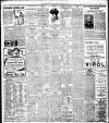 Liverpool Echo Monday 13 March 1905 Page 7