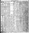 Liverpool Echo Monday 13 March 1905 Page 8